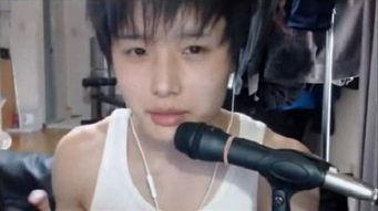 东北小伙爆料玥姐视频  第2张