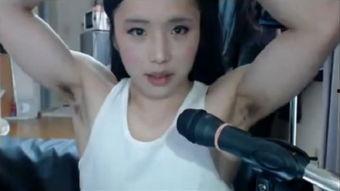 东北小伙爆料玥姐视频  第3张