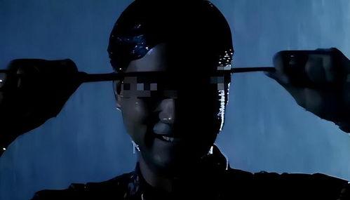 香港屠夫在线观看,血腥复仇背后的惊悚故事 第2张 香港屠夫在线观看,血腥复仇背后的惊悚故事 第2张