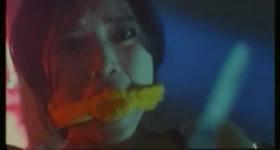 香港屠夫在线观看,血腥复仇背后的惊悚故事 第3张 香港屠夫在线观看,血腥复仇背后的惊悚故事 第3张