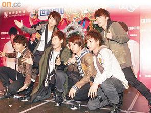 棒棒堂最新爆料新闻直播,直播揭秘幕后故事与精彩瞬间  第2张