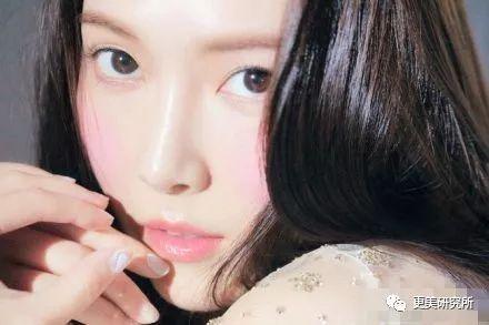 smile最新爆料,揭秘娱乐圈最新热点事件  第2张