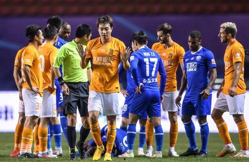 最新足坛爆料网站,转会风云、赛事前瞻、球星动态一网打尽