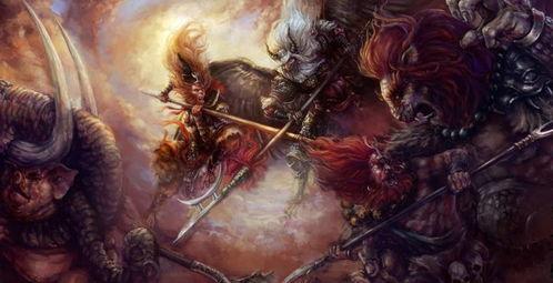 老王爆料狮驼岭视频,老王独家爆料带你领略神秘山川 第2张 老王爆料狮驼岭视频,老王独家爆料带你领略神秘山川 第2张