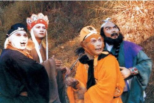 老王爆料狮驼岭视频,老王独家爆料带你领略神秘山川 第3张 老王爆料狮驼岭视频,老王独家爆料带你领略神秘山川 第3张