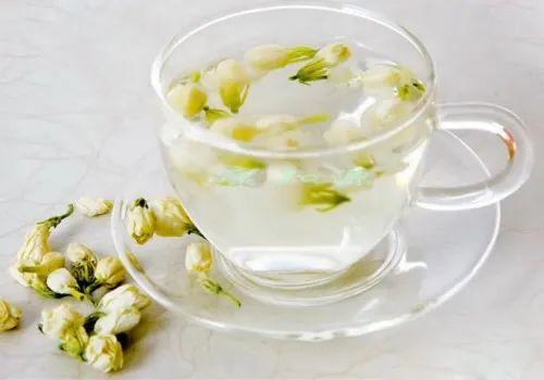 茉莉花茶爆料方法视频,视频爆料制作全过程  第2张