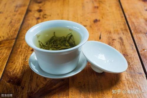 茉莉花茶爆料方法视频,视频爆料制作全过程  第3张