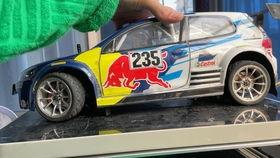 多美卡新车爆料视频大全,尽览最新车型风采