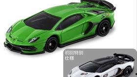 多美卡新车爆料视频大全,尽览最新车型风采  第3张