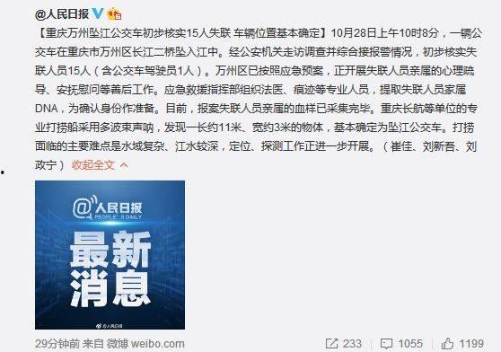 最新重庆爆料视频,街头奇闻异事引热议  第2张