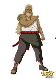 三代雷影雷凯爆料视频大全