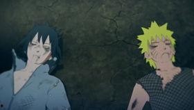 三代雷影雷凯爆料视频大全  第2张