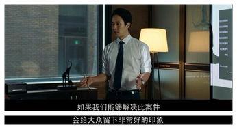 电影再审在线观看,揭秘幕后真相，在线观看带你走进悬疑世界  第2张