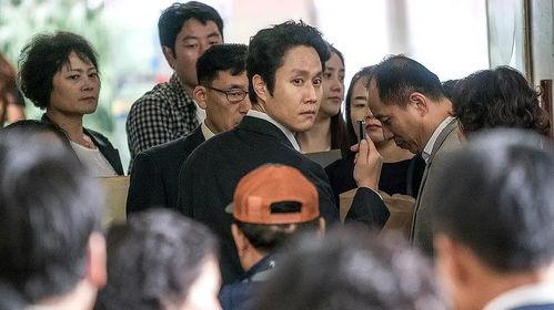 电影再审在线观看,揭秘幕后真相，在线观看带你走进悬疑世界  第3张