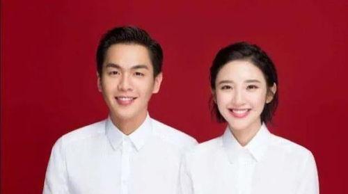 北京 爆料 娱乐圈  第3张