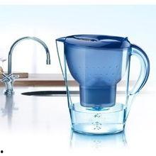 塑料水壶爆料方法视频教程,揭秘爆料视频教程