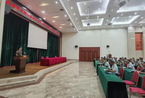 海哥最新爆料新闻视频播放,最新爆料新闻视频幕后真相大起底  第3张