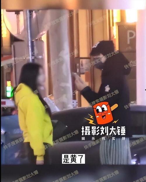 刘大锤爆料过啥综艺啊视频,揭秘热门节目幕后故事 第2张 刘大锤爆料过啥综艺啊视频,揭秘热门节目幕后故事 第2张
