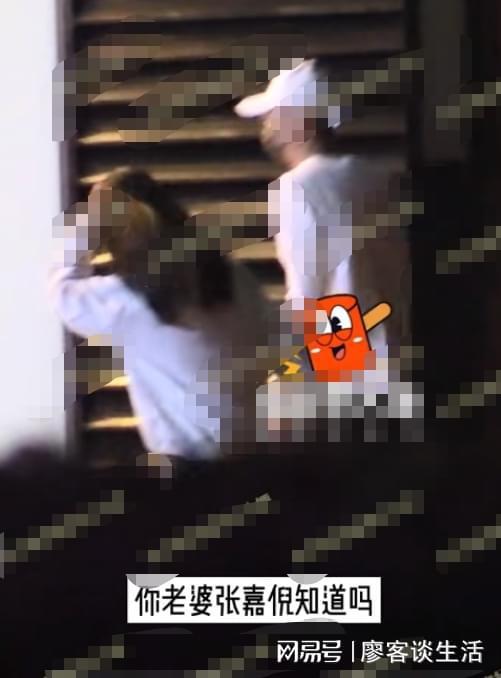 刘大锤爆料过啥综艺啊视频,揭秘热门节目幕后故事 第3张 刘大锤爆料过啥综艺啊视频,揭秘热门节目幕后故事 第3张