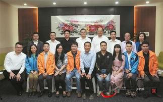 东莞记者爆料新闻视频,新闻视频揭示惊人真相