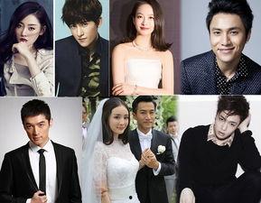 娱乐圈12条爆料,揭秘明星背后的惊人真相！  第3张