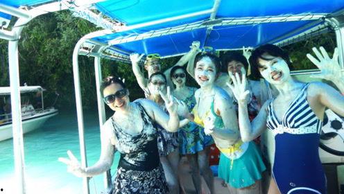 娱乐吃瓜君网红对比图,娱乐吃瓜君的视觉盛宴 第2张 娱乐吃瓜君网红对比图,娱乐吃瓜君的视觉盛宴 第2张