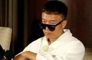 孙红雷抽烟爆料视频,镜头下的真实瞬间  第3张