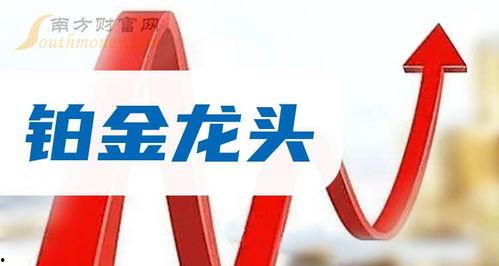 安康媒体爆料最新消息,揭秘事件背后真相  第3张