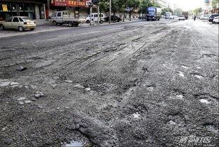 南关区最新爆料新闻网,热点事件追踪，独家报道速递  第2张