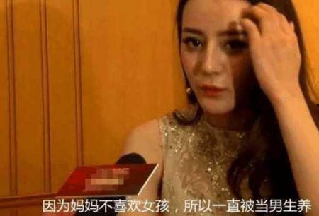 小美真人爆料图片视频在线观看,独家图片视频在线观看,揭秘幕后真相 第2张 小美真人爆料图片视频在线观看,独家图片视频在线观看,揭秘幕后真相 第2张