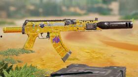 codm最新爆料手册,揭秘新版本内容与更新亮点  第3张