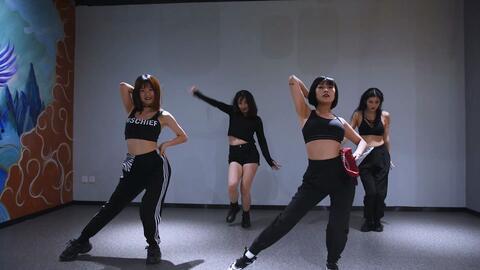 双重爆料舞蹈老师视频  第3张