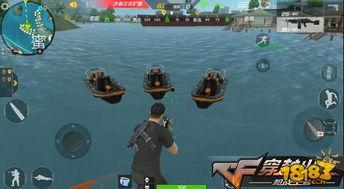 海岛最新爆料视频,最新爆料视频深度解析