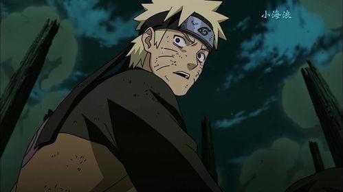 鸣人爆料最新消息视频