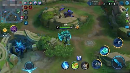 张大仙王者皮肤爆料视频,王者皮肤爆料视频大揭秘  第2张