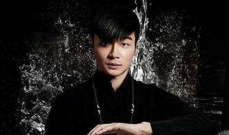 帝师最新爆料滴滴,帝师揭露网约车巨头不为人知的秘密”