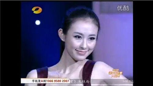 陈百强私密爆料视频下载,揭秘巨星不为人知的私生活片段  第2张