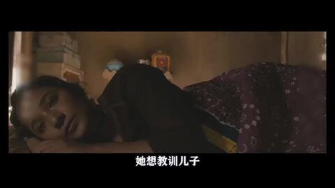 电影在线观看伦理片,揭秘在线观看伦理片的道德困境