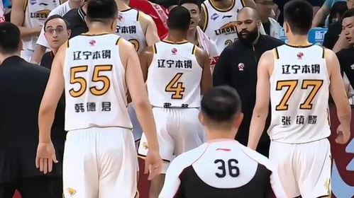 辽宁男篮最新爆料,揭秘球队备战新赛季的幕后故事 第2张 辽宁男篮最新爆料,揭秘球队备战新赛季的幕后故事 第2张