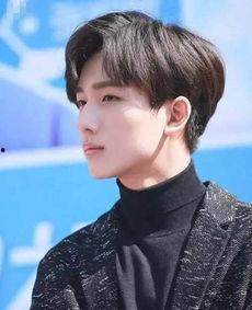 变形记李宏毅在线观看