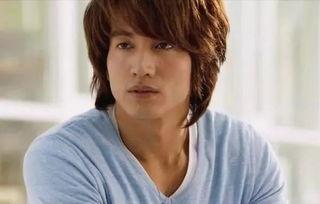 范冰冰爆料任贤齐视频,事件背后真相引人关注