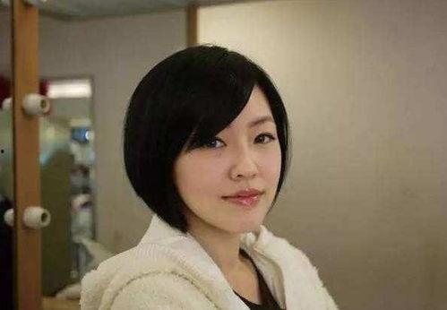 范冰冰爆料任贤齐视频,事件背后真相引人关注  第3张