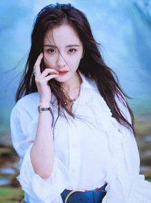 杨幂孙怡金瀚最新爆料,揭秘娱乐圈背后的故事  第3张