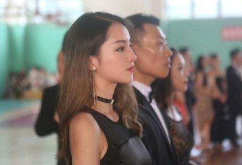 美女爆料出轨渣男视频,美女实名揭露背叛真相  第2张