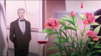 如月在线观看  第3张