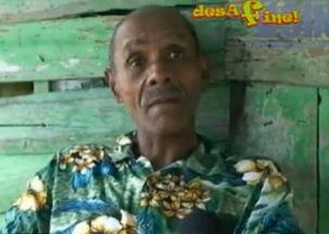 宿醉1在线观看土豆  第2张