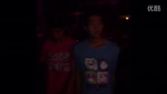 宿醉1在线观看土豆  第3张