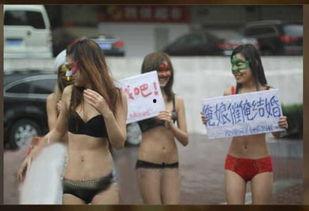 今日一线视频爆料,视频爆料背后的惊人真相