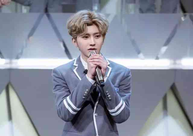 爆料蔡徐坤细节视频  第3张