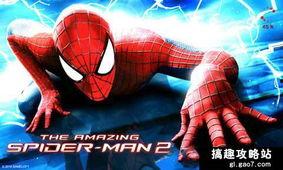 蜘蛛侠2高清在线观看,高清在线观影,重温英雄荣耀时刻 第2张 蜘蛛侠2高清在线观看,高清在线观影,重温英雄荣耀时刻 第2张